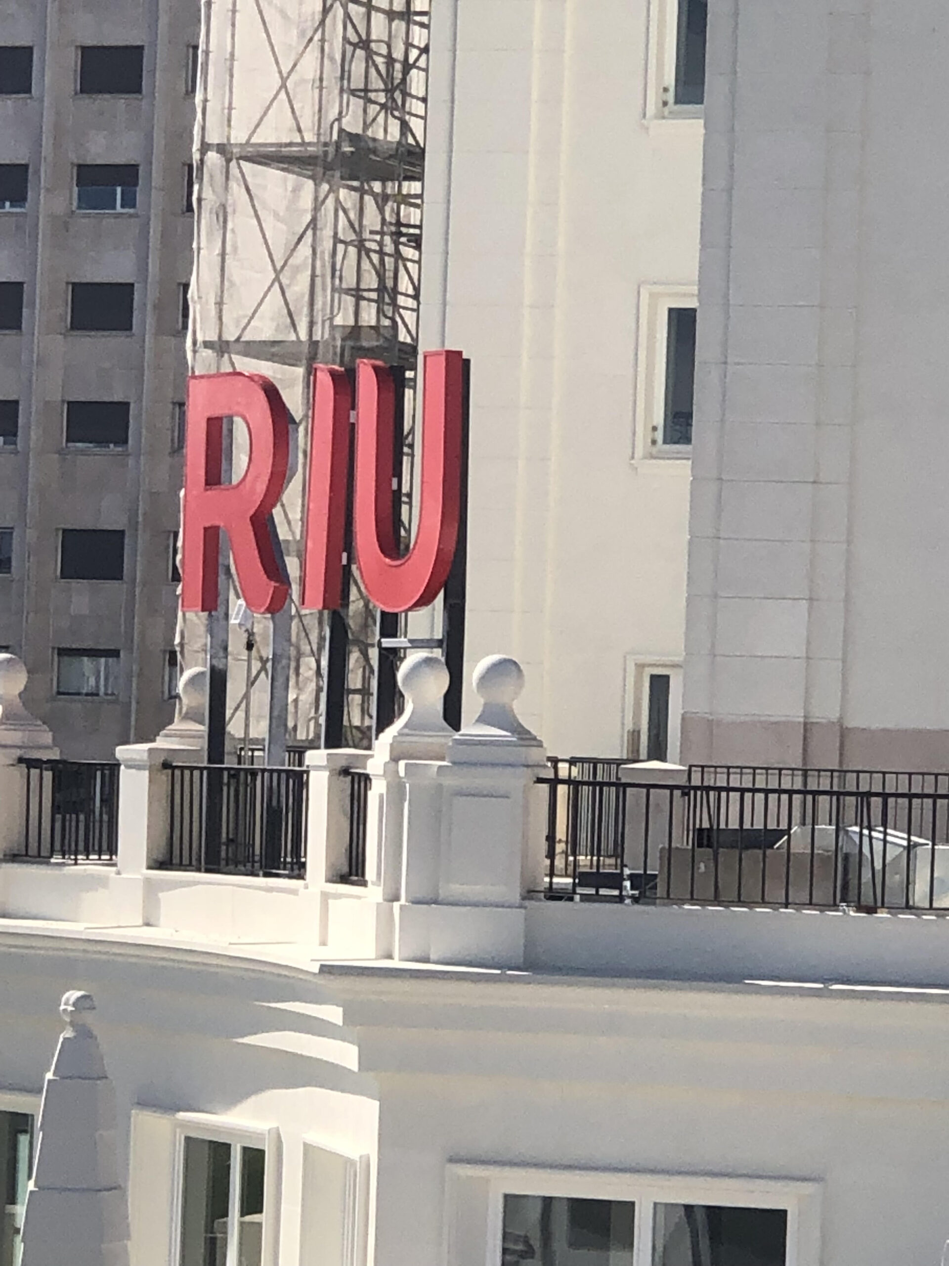 ROTULO CUBIERTA