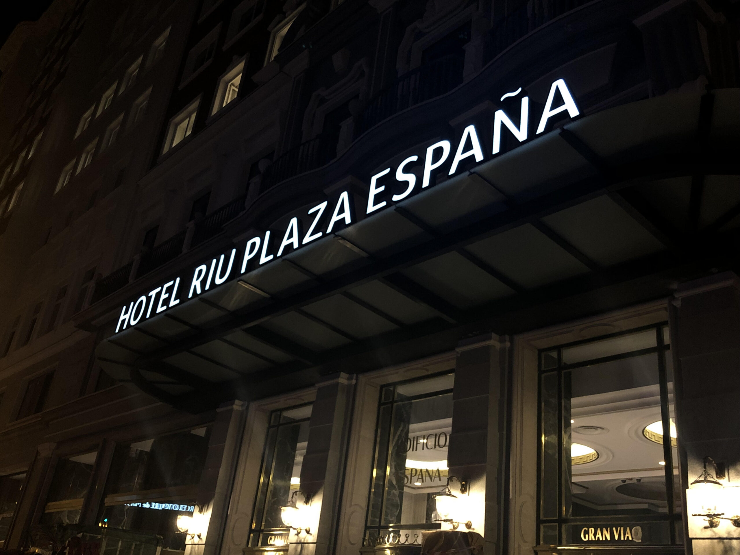 RÓTULO NOMBRE